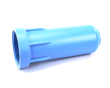 EVERPURE 153197-06 #10 SMP 3G-ST BL PP