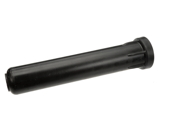 PERFECT FRY PARTS 6CT001