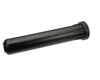 PERFECT FRY PARTS 6CT001