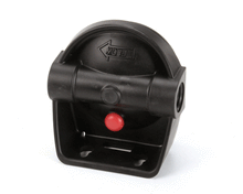 EVERPURE 154981-06 CAP 3G 3/4 IB W/PR EV