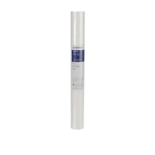 EVERPURE 155016-43 P5-20 IND SHR UPC