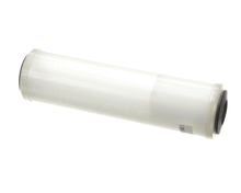 EVERPURE 155248-43 CART PCC212 IND BOX