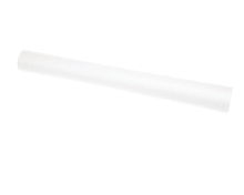 EVERPURE 155304-43 P1-20 IND SHR UPC