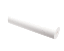 EVERPURE 155358-43 CART DGD 5005-20 IND SHR