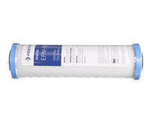 EVERPURE 155634-43 CART EPM-10 IND/LABEL