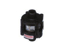 EVERPURE 183-151-00 WPRV 50PSI  3/8 TUBE