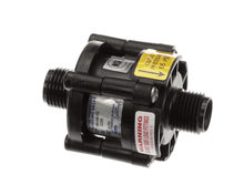 EVERPURE 183-165-PG WPRV 65 PSI  3/8B SS  PG