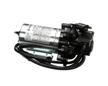 EVERPURE 2088-594-144 PUMP 115VAC 3.0 40 PSI