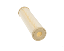 EVERPURE 255481-43 ECP1-10 CART IND SHR