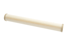 EVERPURE 255485-43 ECP1-20 IND SHR