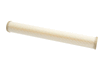 PERFECT FRY PARTS 6NT915