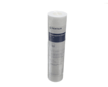 EVERPURE 255690-43 FILTER PREFILTER 10 1 MICRON