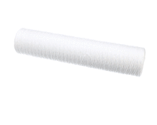 EVERPURE 355223-43 WOVEN SEDIMENT FILTER 5 MICRON