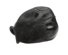 EVERPURE 41-230-00 2GAL SYNTHETIC RUBBER BLADDER
