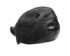 SALVAJOR PARTS M128