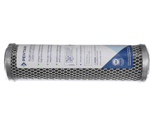 EVERPURE 455903-43 FLOPLUS 10  PENTEK