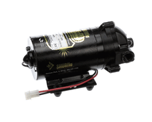 EVERPURE 8075-111-313 PUMP 24VAC R.O. GENERAL
