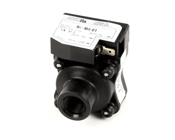 WILBUR CURTIS PARTS WC-13165