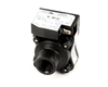 WILBUR CURTIS PARTS WC-13165