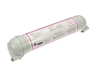 WILBUR CURTIS PARTS WC-1438-101