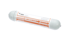 EVERPURE 94-470-01 LVPO-F3 REPLACEMENT