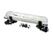 EVERPURE 94-479-00 SHURGUARD LVPO F2 ASSEMBLY