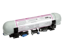 EVERPURE 94-751-00 SHURGUARD LVPO F1 ASSEMBLY