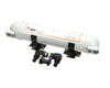 WILBUR CURTIS PARTS WC-61518