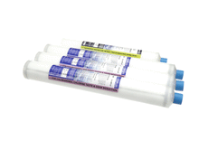 EVERPURE 94-919-00 WATER FILTER KIT