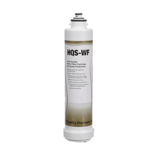 EVERPURE DEV983001 CARTRIDGE HQS-WF 12/C