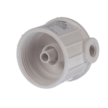 EVERPURE EV306032 STANDARD HEAD ASSEMBLY