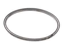EVERPURE EV306552 QUAD SEAL FOR BLACK PREFILTER