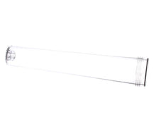 EVERPURE EV307018 20 P/F REPL BOWLO-RING