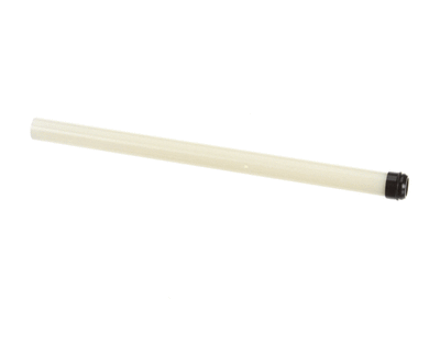 EVERPURE EV308040 DIP TUBE REPL ASSEMBLY