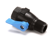EVERPURE EV311407 VALVE BALL 3/4FNPT X 3/4MNPT