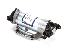 EVERPURE EV312818 DOUBLE HEADED PUMP