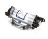 DORMONT PARTS T3-KIT-18