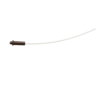 EVERPURE EV312831 RESTRICTOR  BROWN  189 ML/MIN