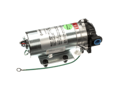 EVERPURE EV313151 PUMP  MRS-600HE-II  PERMEATE