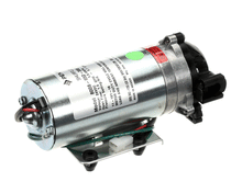 EVERPURE EV313152 PUMP  MRS-600HE-II  BOOST
