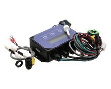 EVERPURE EV314907 MRS CONTROLLER SERVICE KIT