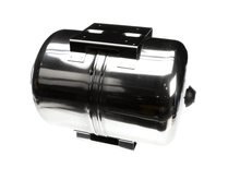 EVERPURE EV314978 ACCUMULATOR  TANK 6 GAL