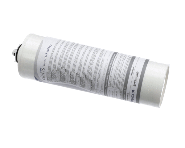 FOLLETT PARTS 01042795