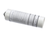 FOLLETT PARTS 01042795