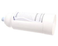 EVERPURE EV433914 CLARIS CART XXL
