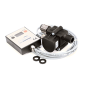EVERPURE EV433931 CLARIS FLOW METER US