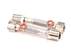 WILBUR CURTIS PARTS WC-2977K