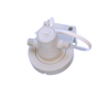 ICE O MATIC PARTS 9041105-101