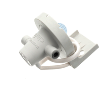 EVERPURE EV433992 CLARIS GEN2 HEAD 3/8 QCF