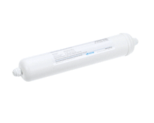 EVERPURE EV910006 IN-10 1/4 JG FITTING